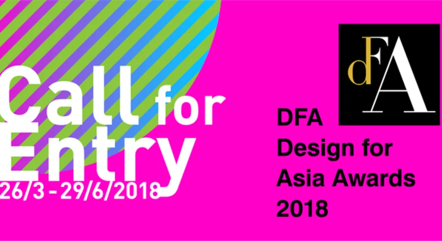 dfa_awards.png