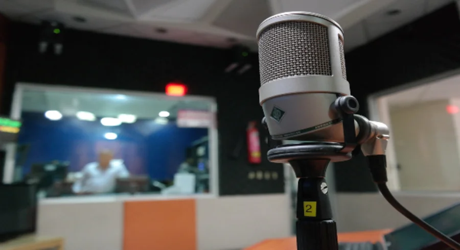 dia_de_la_mujer_las_voces_periodisticas_en_colombia_de_la_fm.png