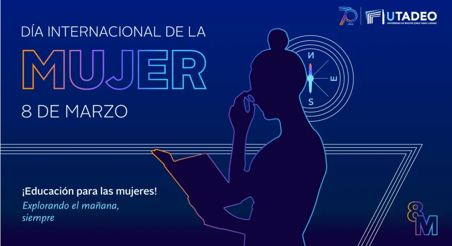 dia_de_la_mujer_portada-especial.webp