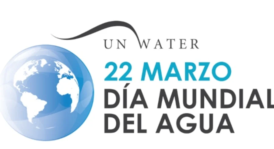 dia_del_agua.jpg