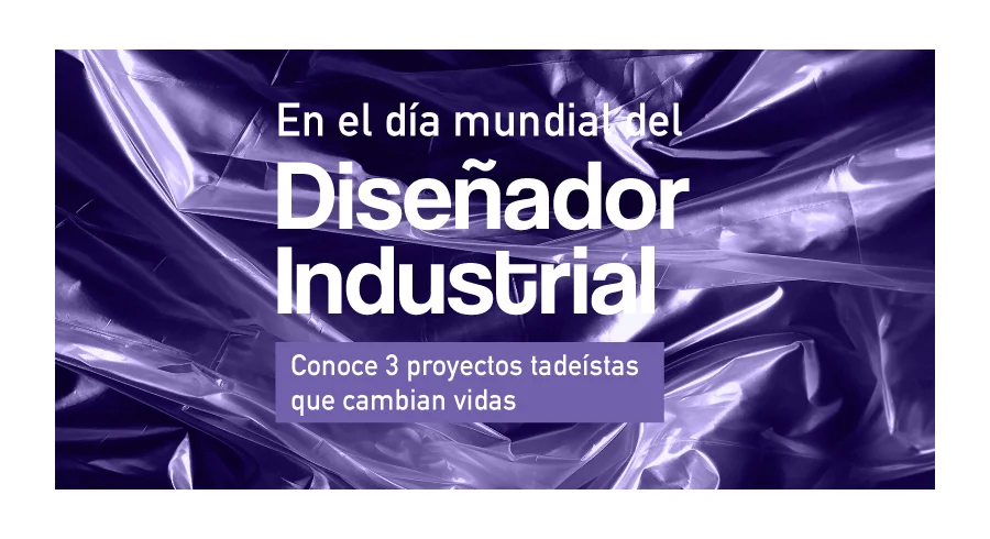 dia_mundial_del_disenador_indutrial_nota_web.jpg