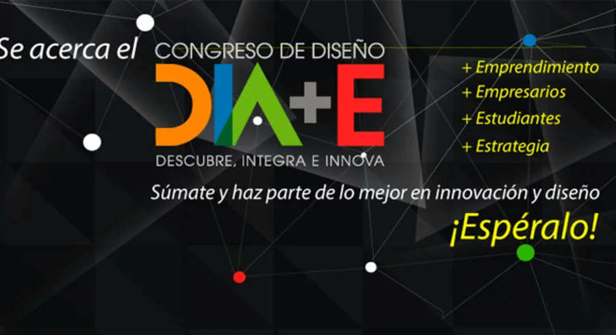 diae.jpg