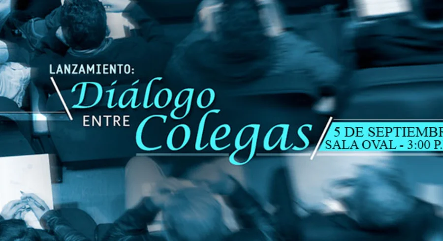 dialogo_colegas.jpg