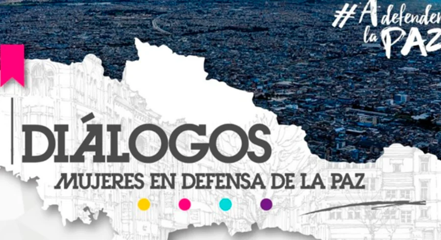 dialogos_paz.png
