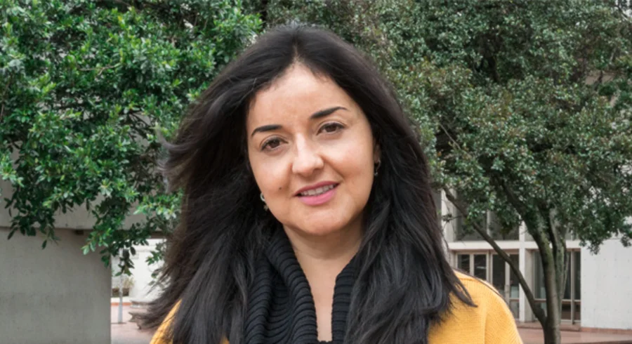 diana.castelblanco.profesora.mujer_.investigadora.facultad.de_.artes_.y.dise_.o.utadeo.1.jpg