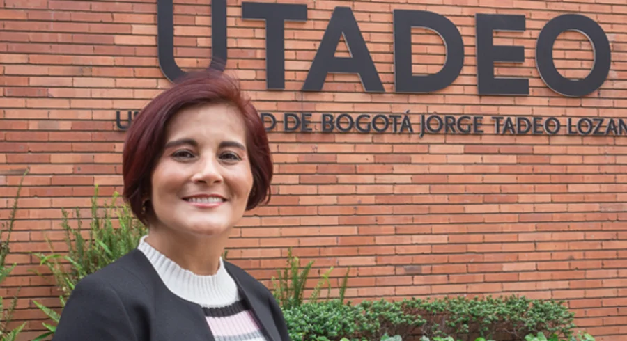 diana.lopez_.profesora.mujer_.investigadora.facultad-de-ciencias-economicas-y-administrativas.utadeo.1.png