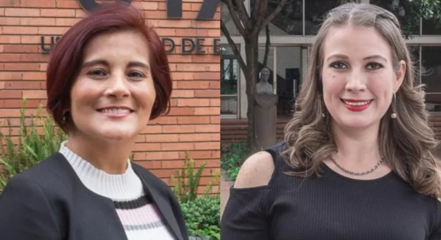 diana_lopez-monica_penalosa_fcea.jpg