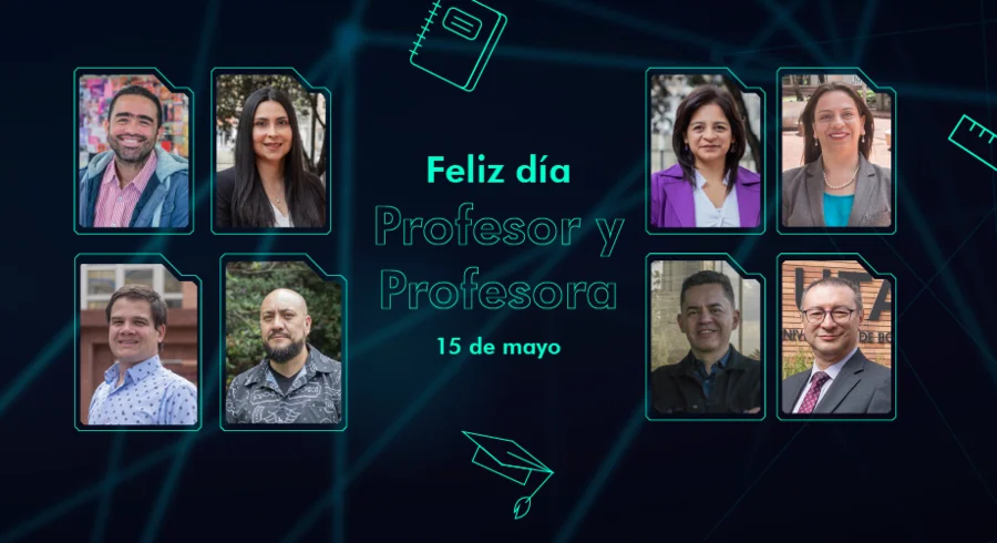 diaprofe-especial1920x500-vf.png