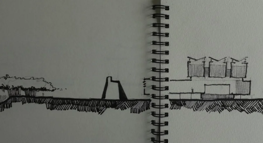 dibujo.jpg