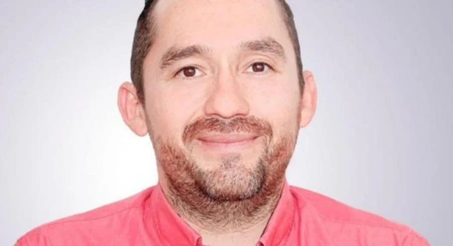 diego_polo_vicerrector_de_la_ut_0_0_1.jpg