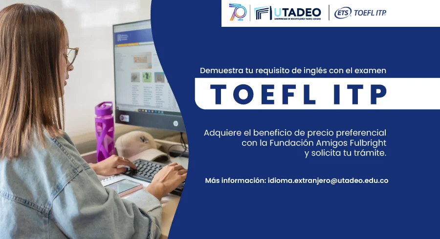 difusion_de_noticia_idiomas_nota_web_1.png