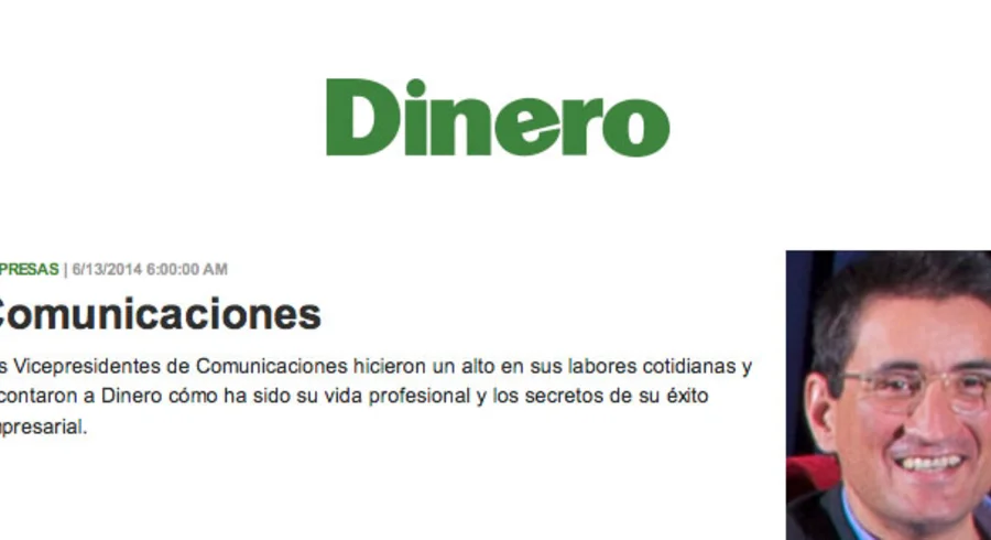 dinero-egresado-destacado.jpg