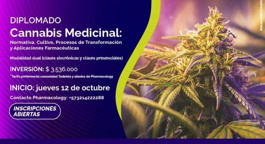 diplomado_en_cannabis_medicinal_slider.jpg