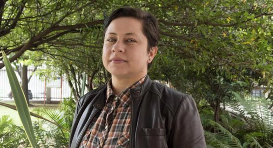 directora.angeligabernal.personajes.utadeo.tadeo_.jpg