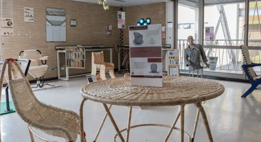 dise.oindustrial.muestras.estudiantes.utadeo.tadeo_.findesemestre.entregasfinales.1.jpg