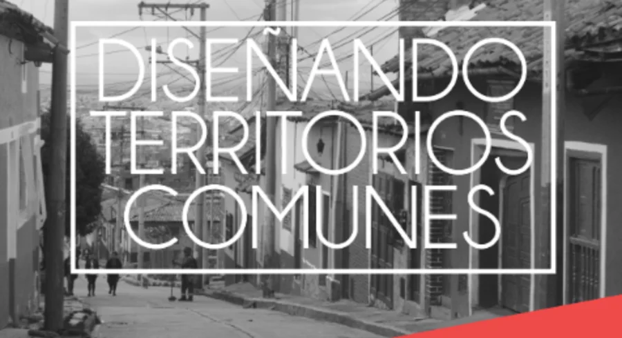 disenandoterritorioscomunes.png