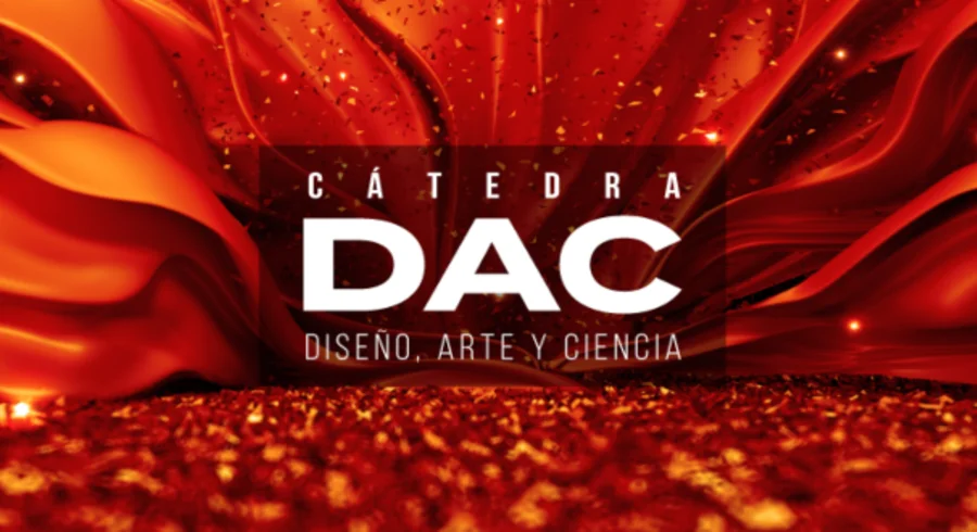 diseno_arte_ciencia.png