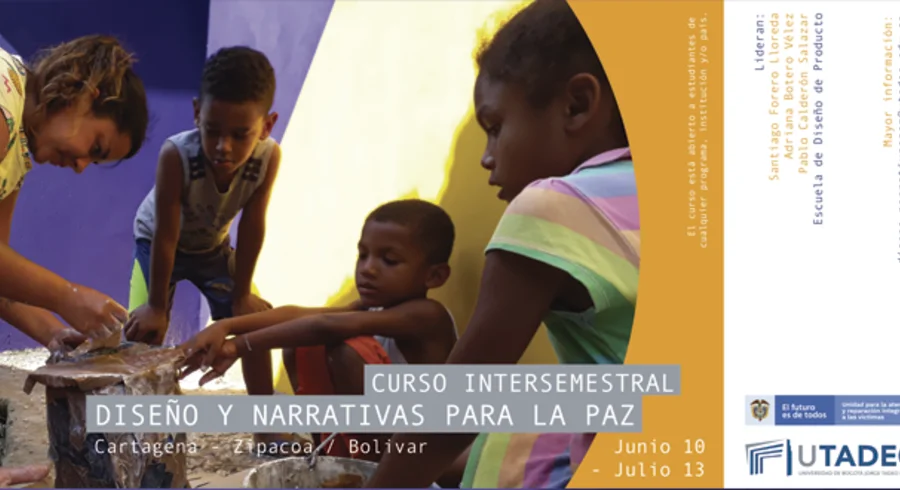 diseno_narrativas_paz.png