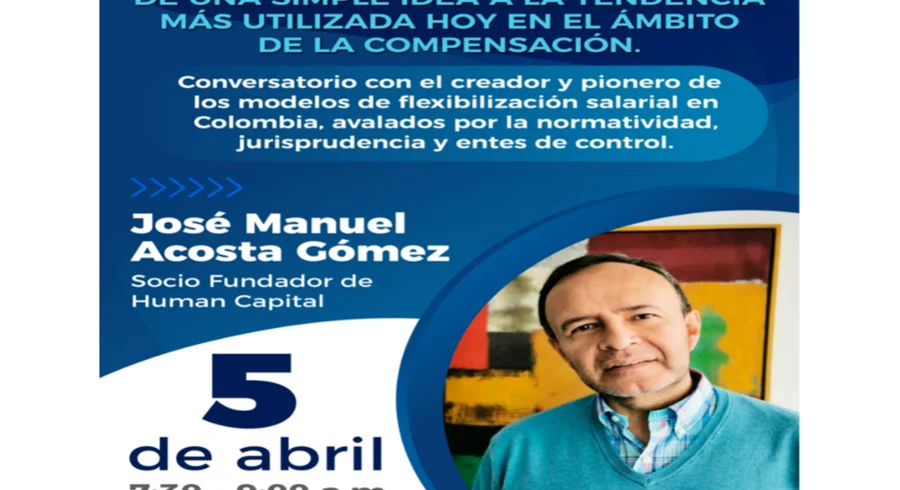 diseno_sin_titulo_2.png