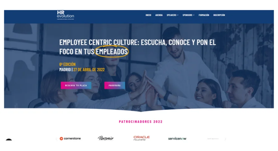 diseno_sin_titulo_4.png