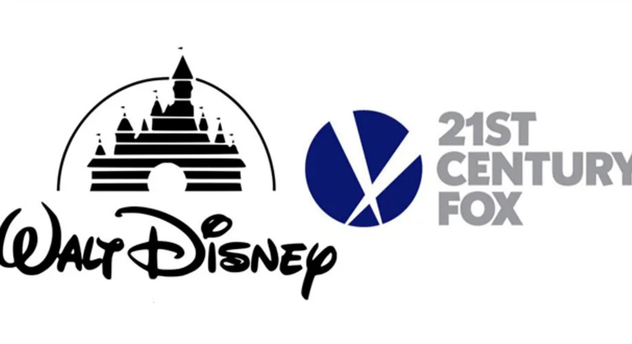 disney_fox.png