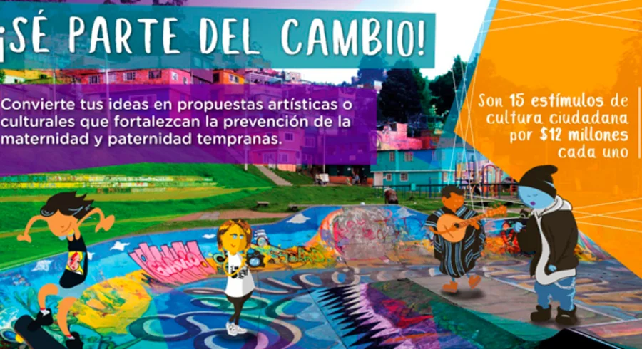 distrito_joven.png