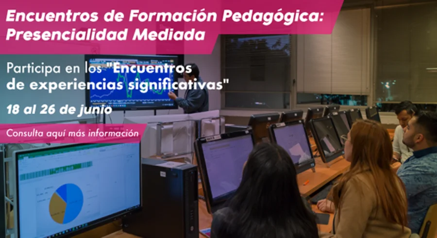 docentes.fw_.png