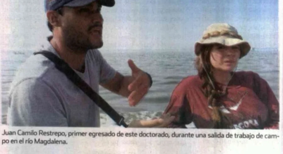 doctorado.jpg
