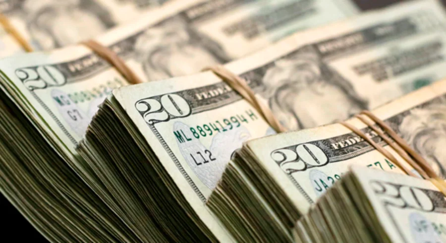 dolar.png