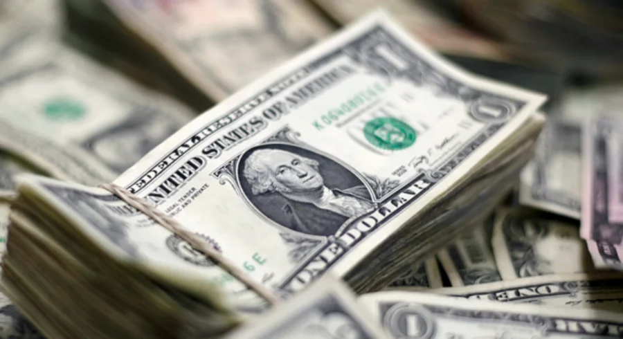dolar.png