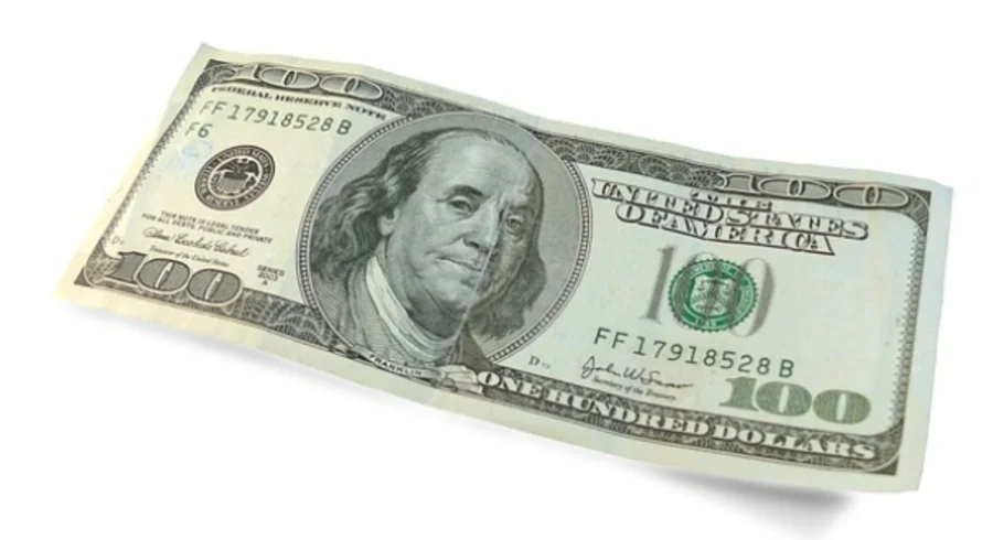 dollar-15328_640_1.jpg