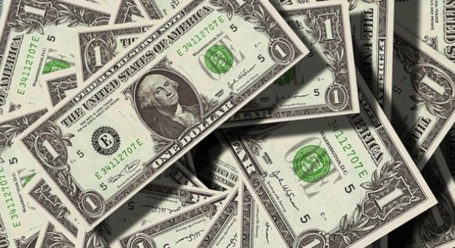 dollar-499481_640_1.jpg