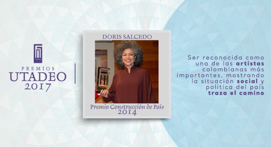 doris-salcedo.png