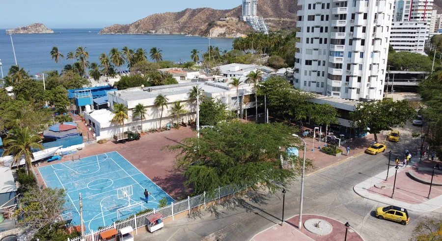 drone_utade_santa_marta_fs.1.jpg