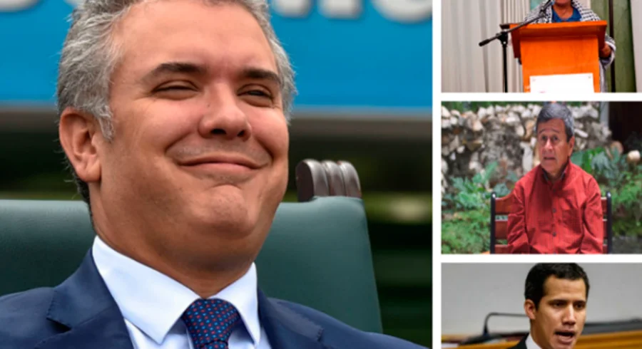 duque_internacional.png