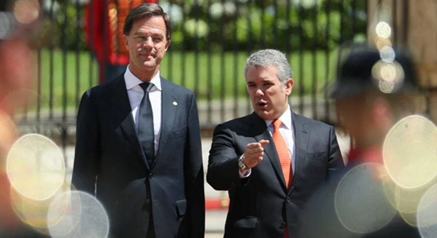 duque_paises_bajos_rutte_efe_0.jpg