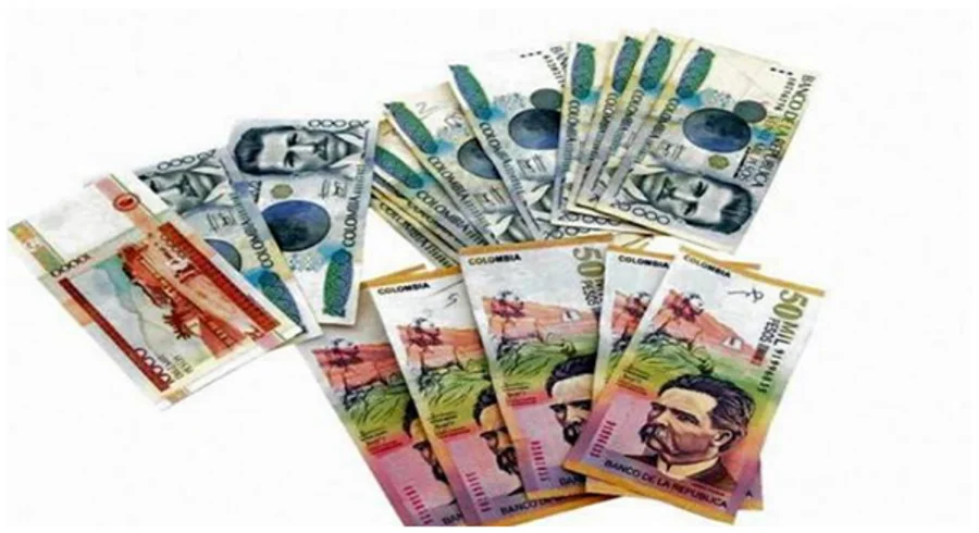 economia.fw_.png