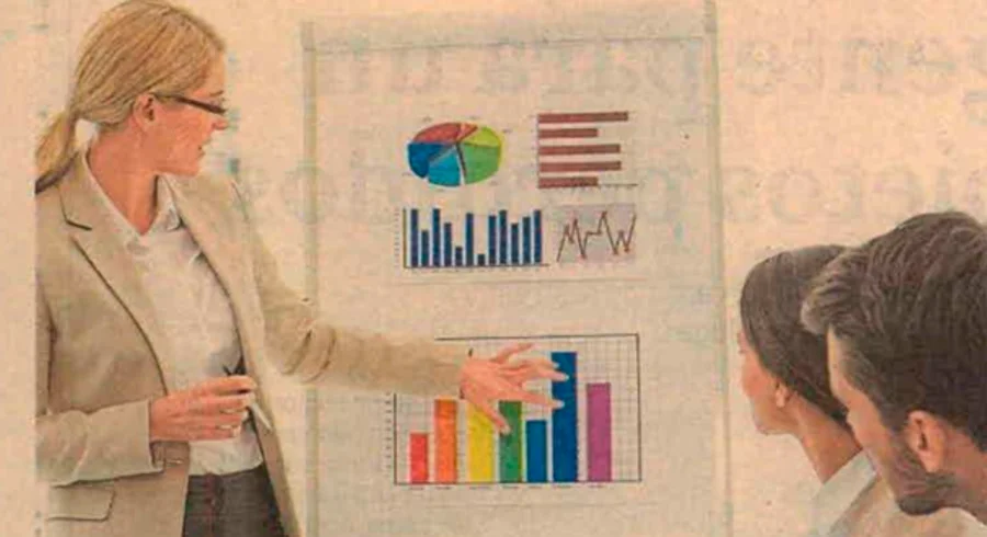 economia_portafolio.png