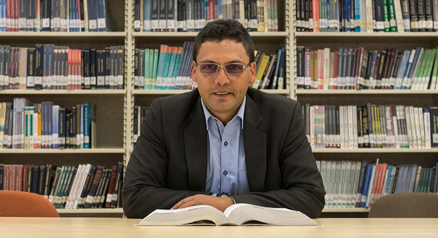 edgar-jimenez-profesor-fcea-utadeo.1_3_3.jpg