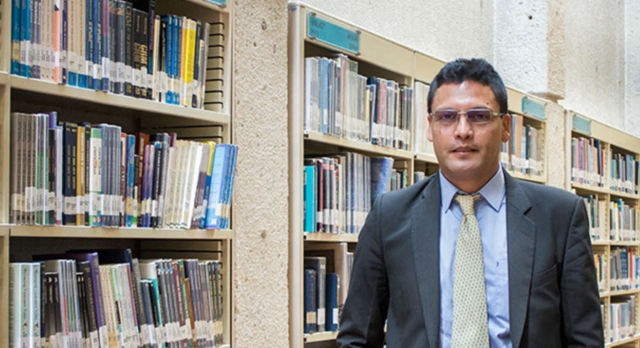 edgar-jimenez-profesor-fcea-utadeo.2.jpg
