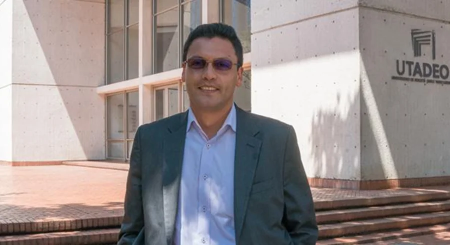 edgar.jimenez.650.330.955.410.utadeo_1.jpg