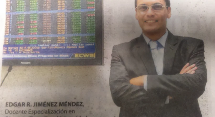 edgar_jimenez1.png
