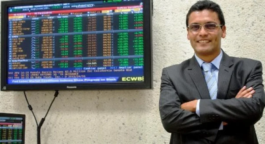 edgar_jimenez_2_0_5.jpg
