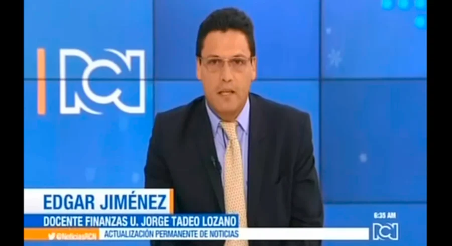edgar_jimenez.png