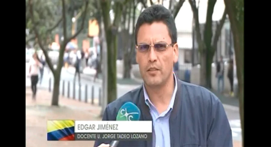 edgar_jimenez_canal_capital.png