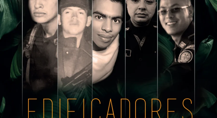 edificadores_de_paz.png