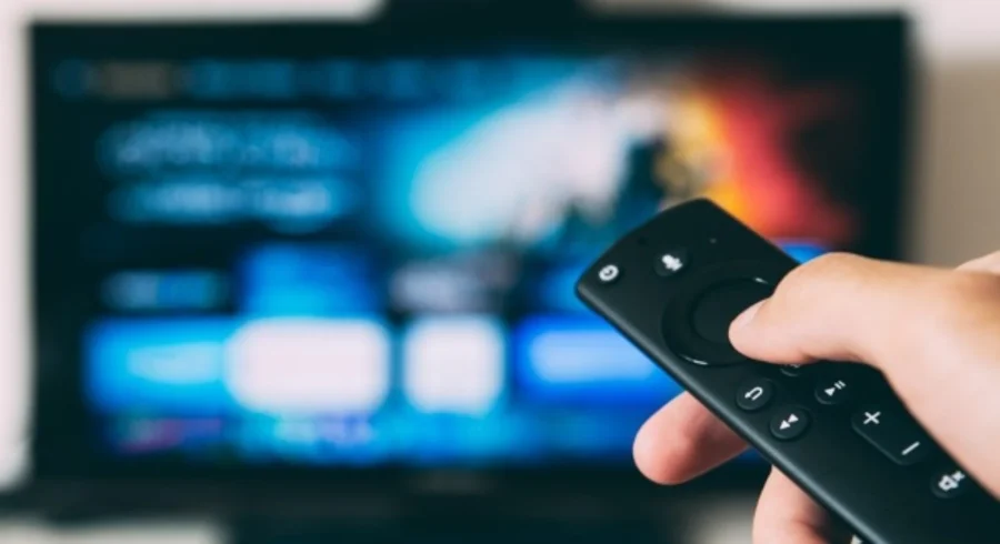 efecto-telenovela-tv-samsung_1.jpg