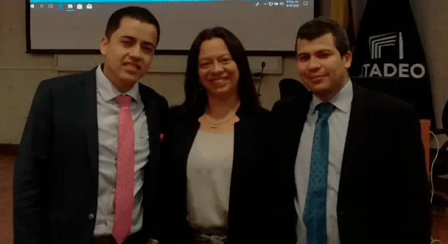 efectos-tributarios-de-las-niif.1.png