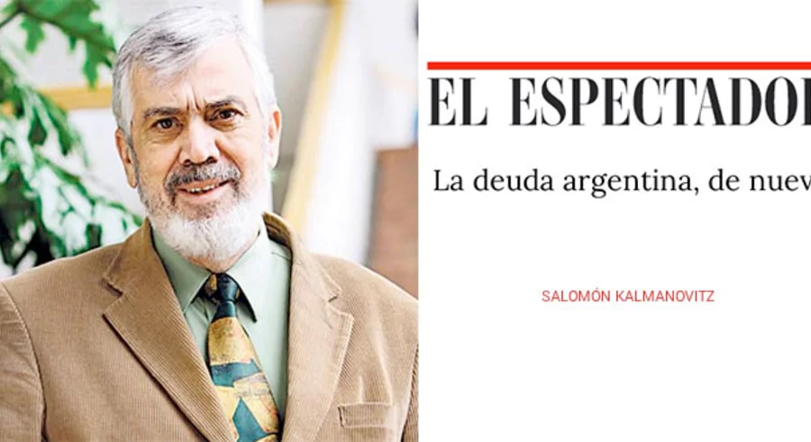 el-espectador-columna-opinion-salomon-kalmanovitz.jpg