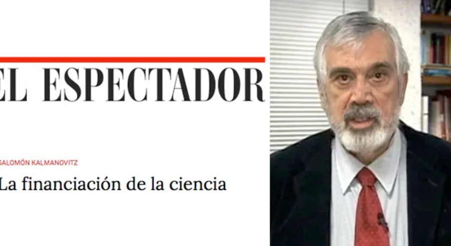 el-espectador-columna-salomon-kalmanovitz.jpg